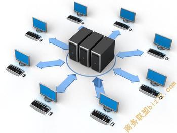 德塔网络科技公司服务器维护与网络维护全攻略